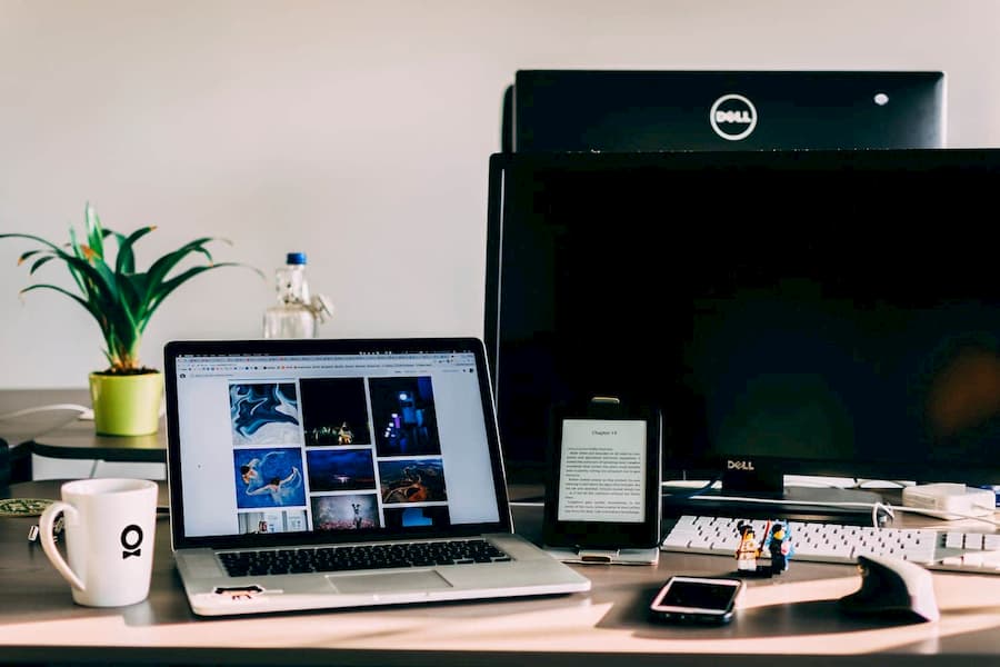 coder desktop