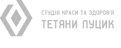 lutsyk lutsyk