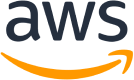 Amazon Web Services