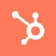 HubSpot