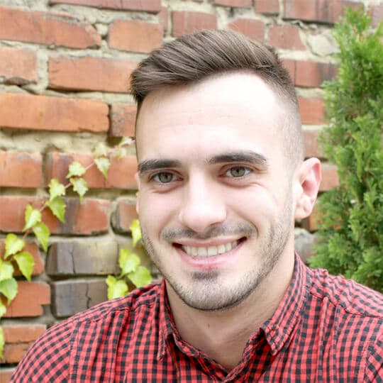 QA engineer of the CODER company