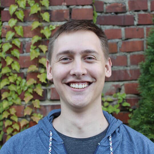 Team lead, Senior Front-end of the CODER company