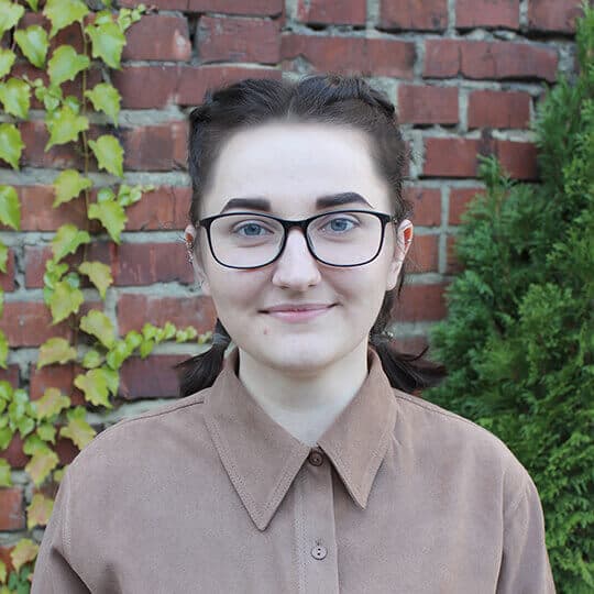 Art Director of the CODER company