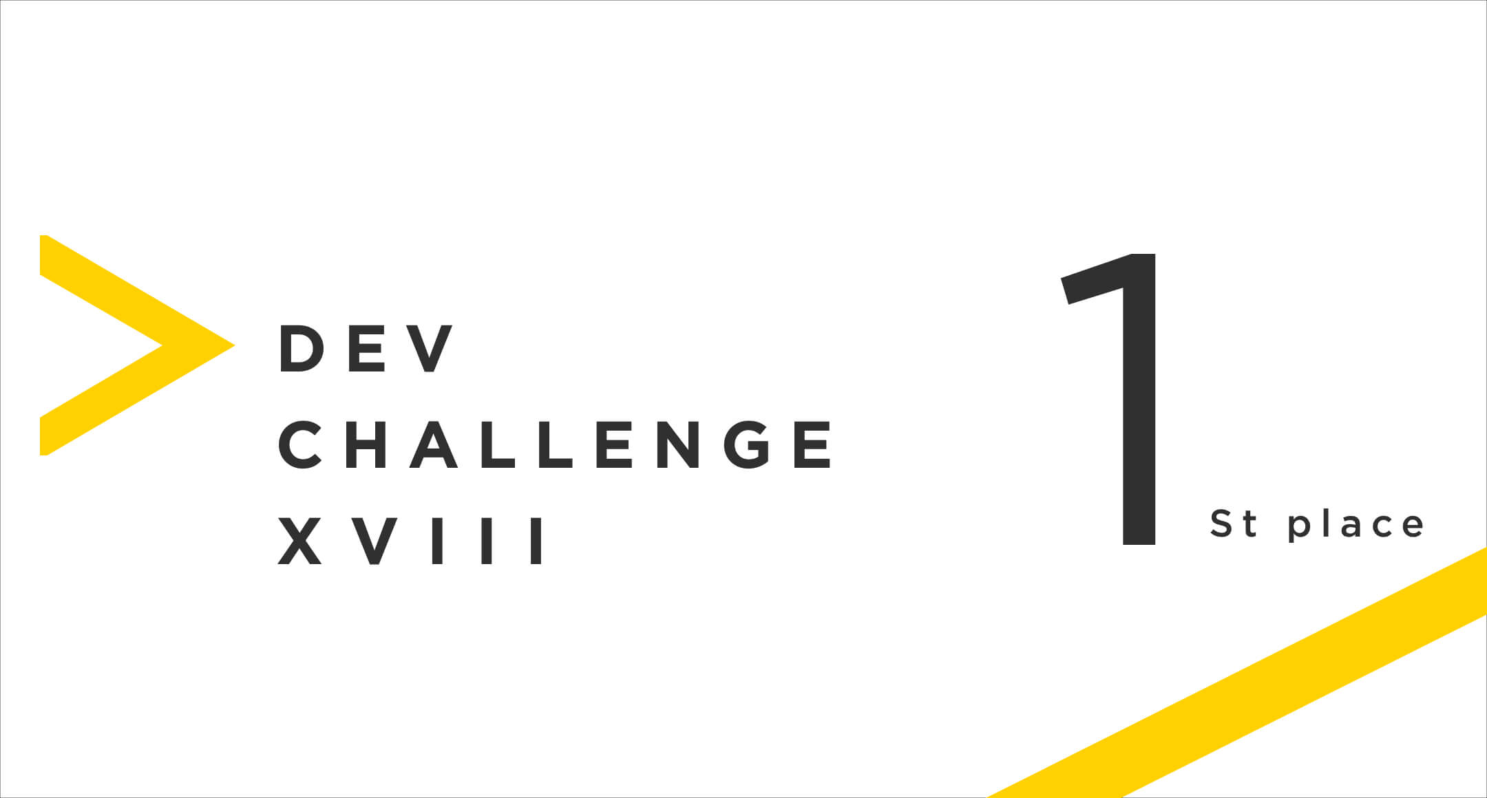 Перемога розробника з THE CODER: Лідерство в Українському Dev Challenge з Front End Layout